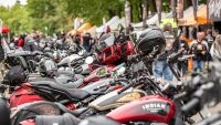 indian riders fest