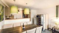 apartmansb kuchynsky kout
