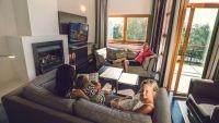 apartmansb obyvaci pokoj