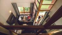 apartmansb obyvaci pokoj galerie