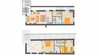 apartmansb pudorys