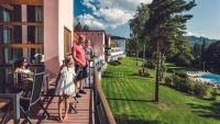 apartman 8sb terasa