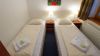 lipno lake resort apartmansl