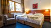 lipno lake resort apartmansb loznice