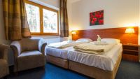 lipno lake resort apartmansb loznice