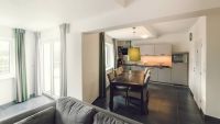 apartman 6sl kuchyne