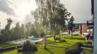 apartmansl vyhled